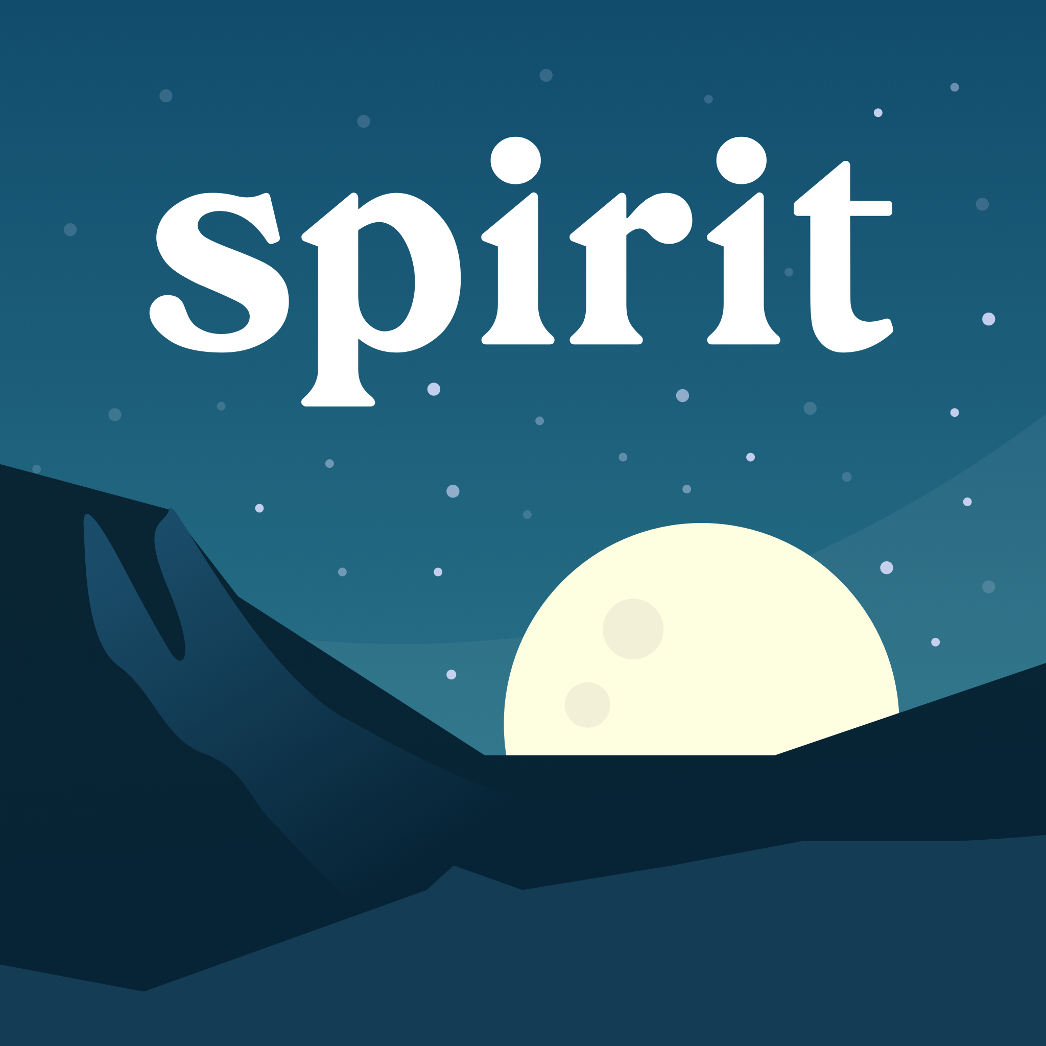 Spirit: Horoscope and Astrology Help Center